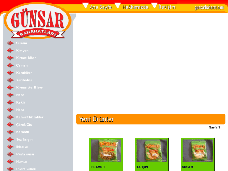 www.gunsarbaharat.com