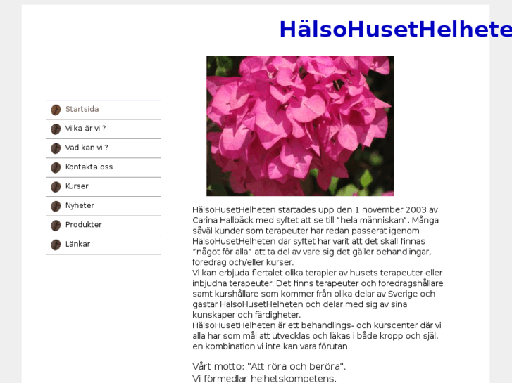 www.halsohusetskurup.com