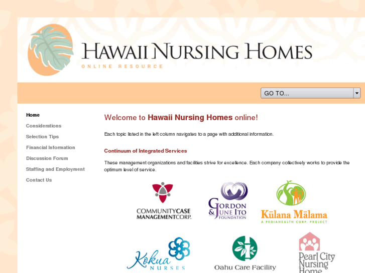 www.hawaiinursinghomes.com