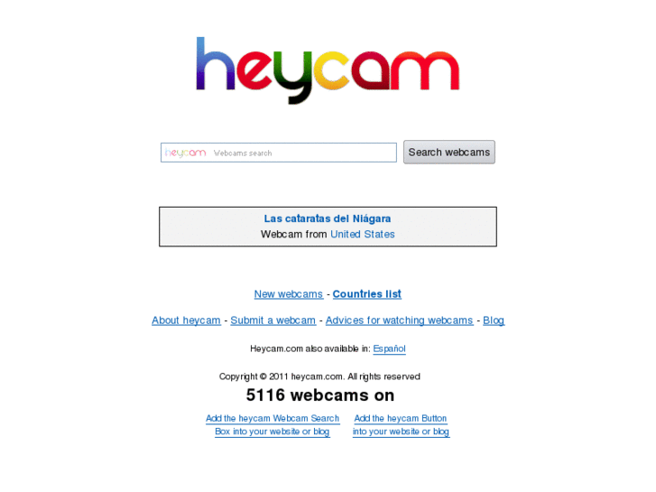 www.hey-cam.com