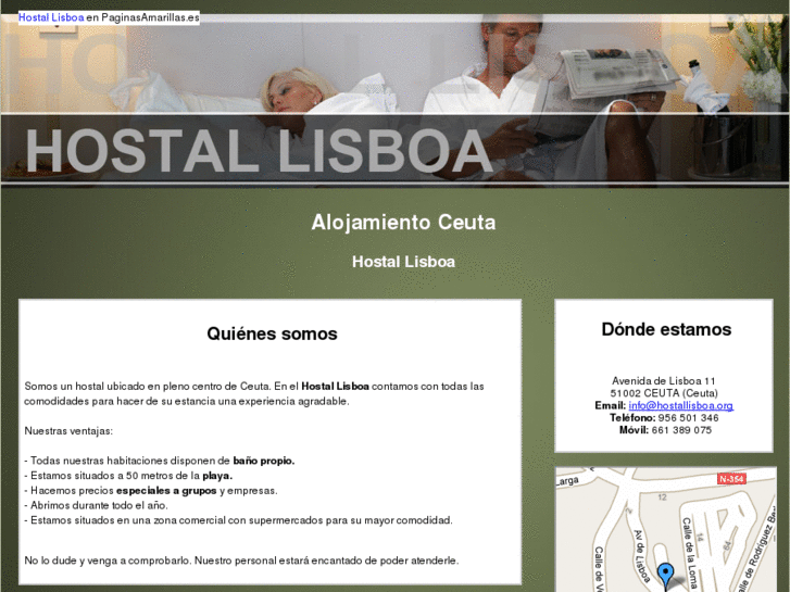 www.hostallisboa.org