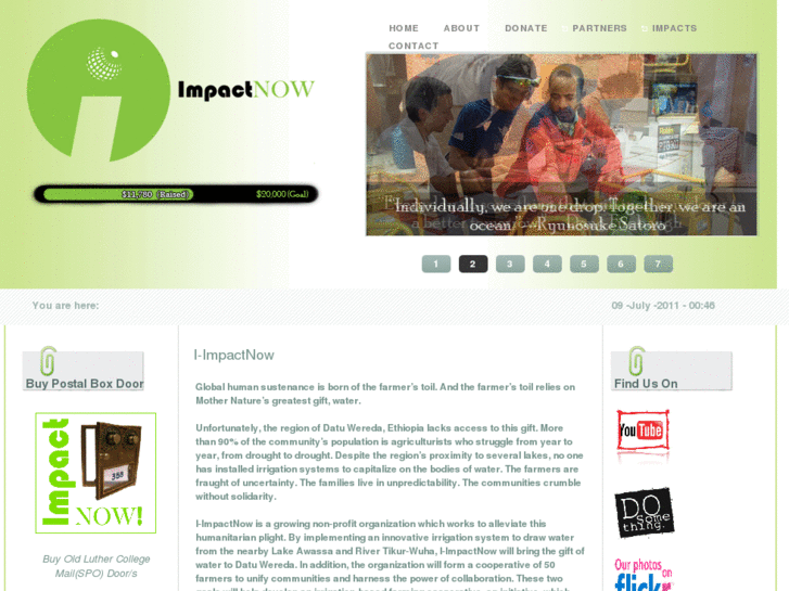 www.i-impactnow.org