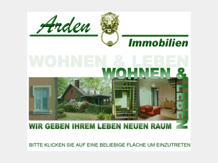 www.immobilien-kleve.net