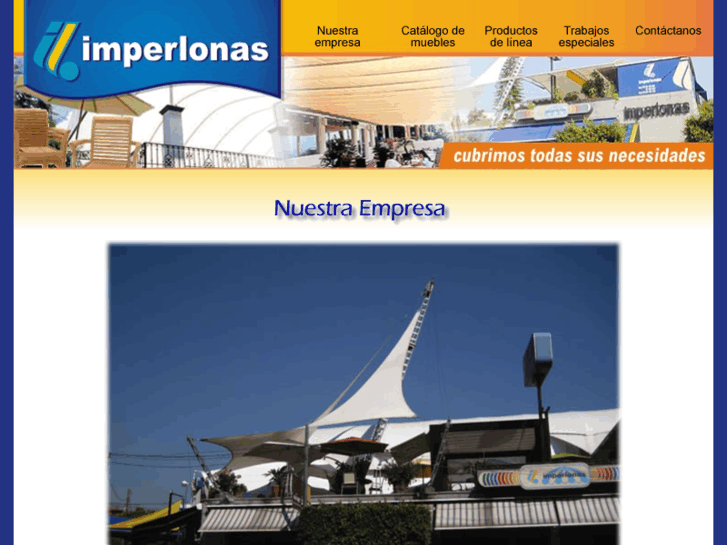 www.imperlonas.com