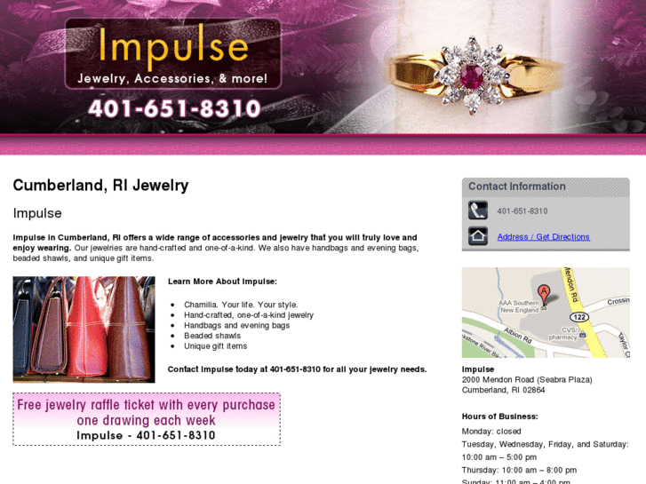 www.impulsejewelryri.com