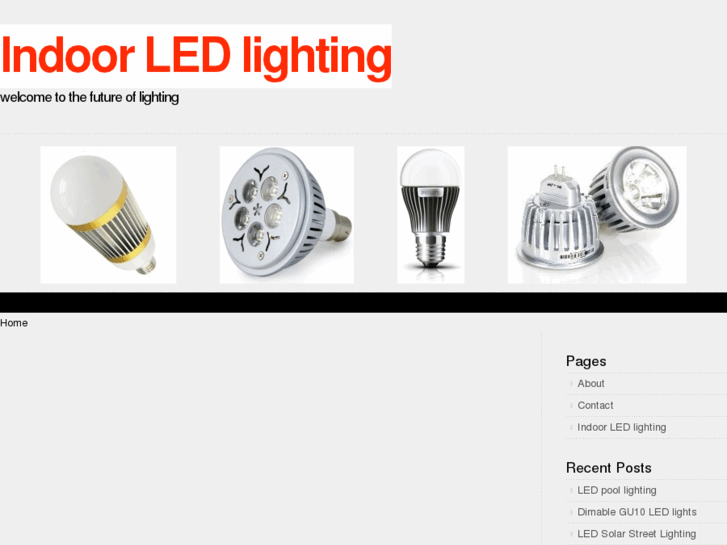 www.indoorledlighting.org