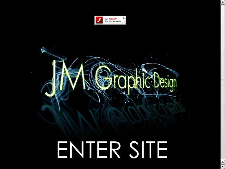 www.jmgraphicdesign.net