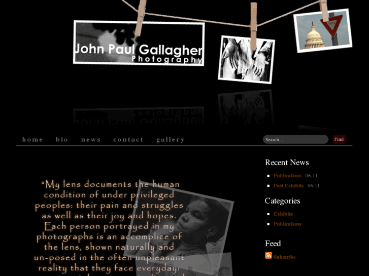 www.jpgallagherphoto.com