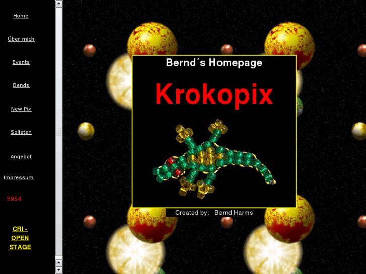 www.krokopix.de