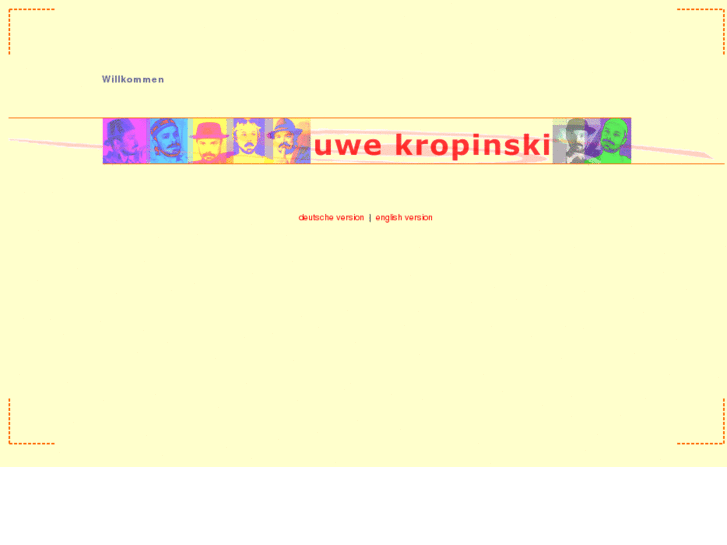 www.kropinski.com