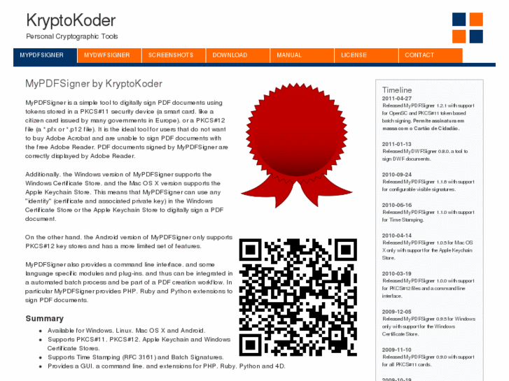 www.kryptokoder.com
