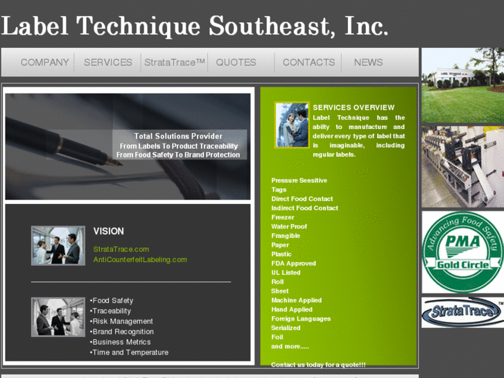 www.labeltechnique.com