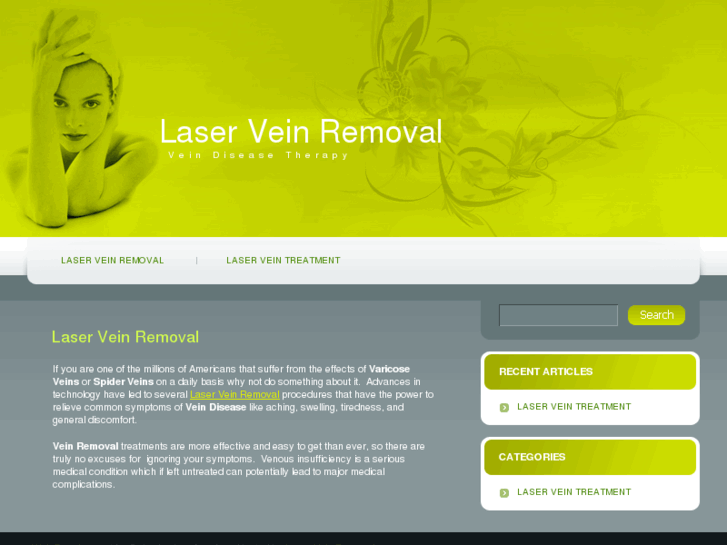 www.laserveinremoval.info