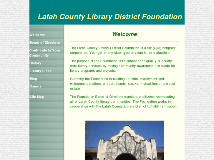 www.latahclf.info