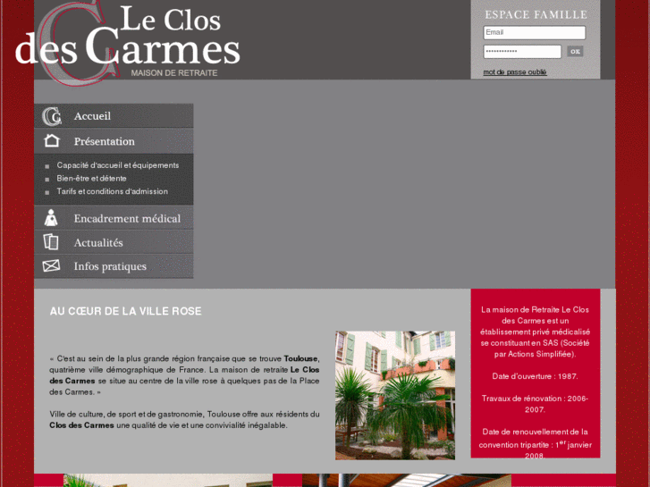 www.le-clos-des-carmes.com