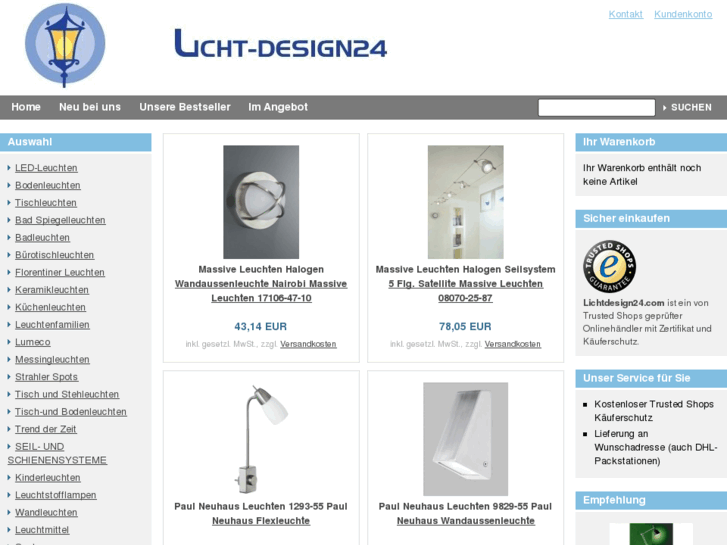 www.lichtdesign24.com