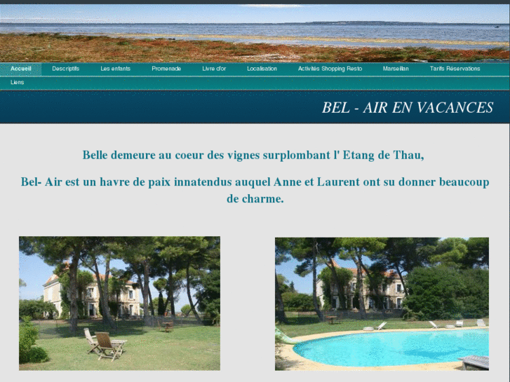 www.location-marseillan.com