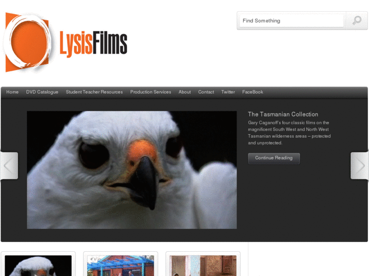 www.lysisfilms.com