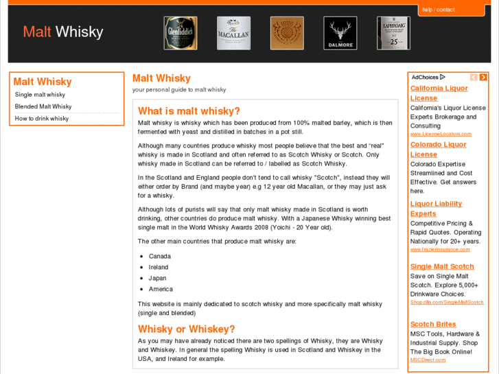 www.malt-whisky.co.uk