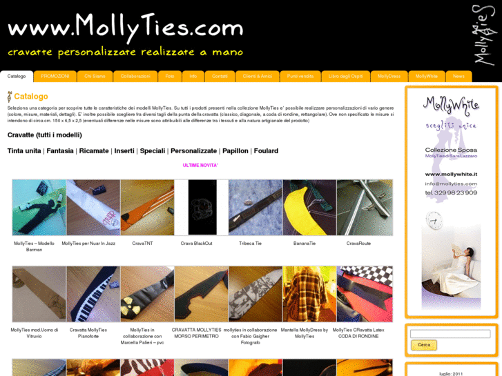 www.mollyties.com