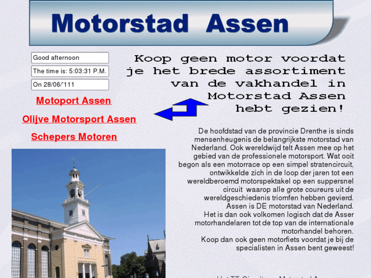 www.motorstad.com