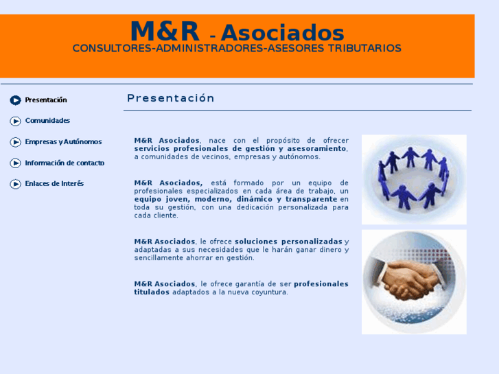 www.mr-asociados.es