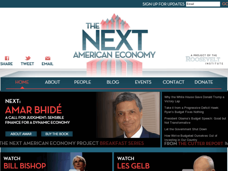 www.nextamericaneconomy.org