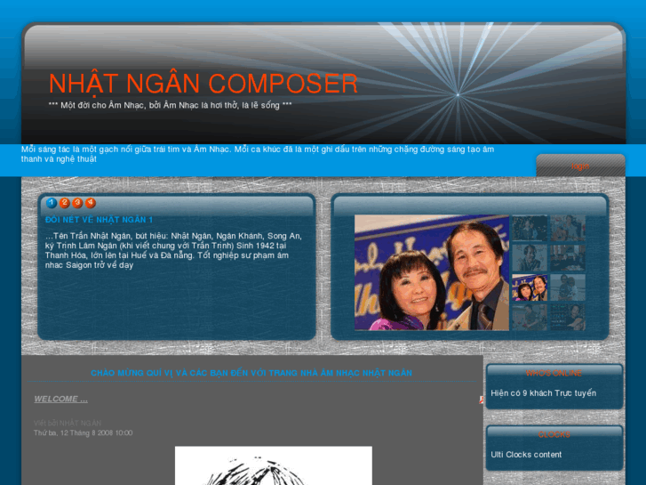 www.nhatngan.com