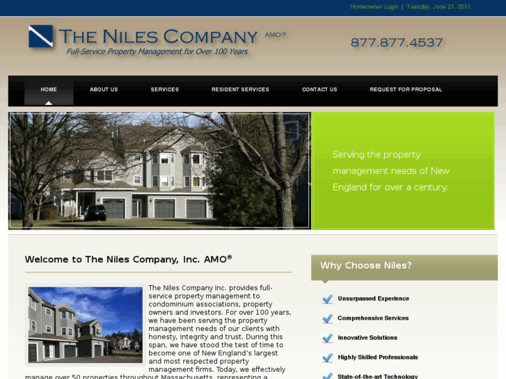 www.nilesco.com