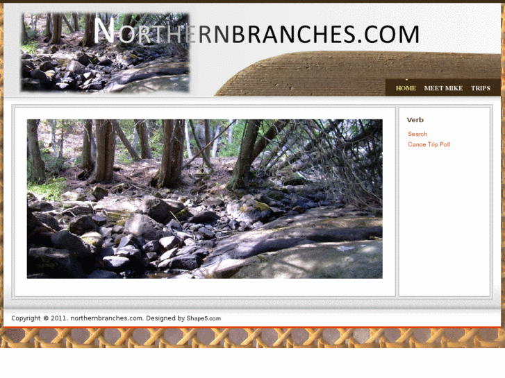 www.northernbranches.com