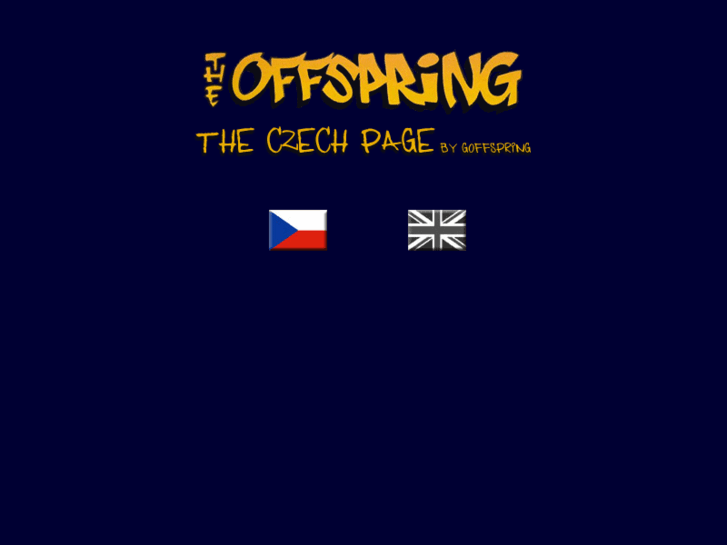 www.offspring-world.com