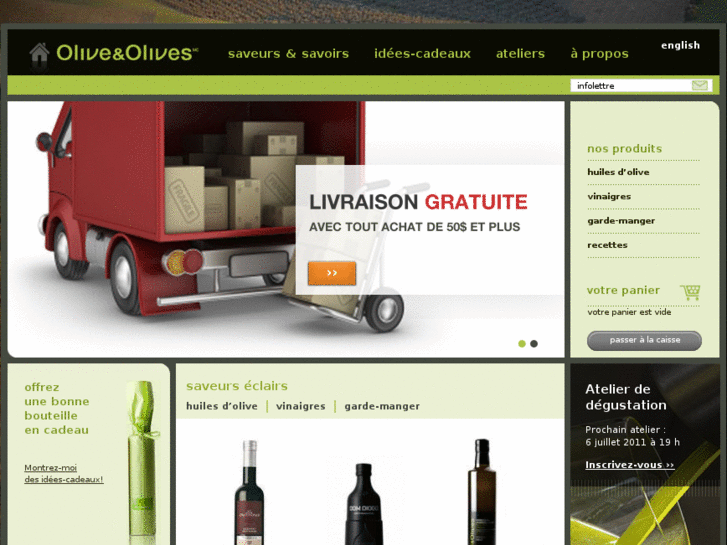 www.oliveolives.com