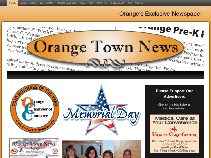 www.orangetownnews.com