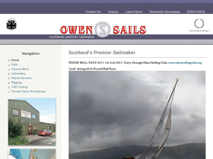 www.owensails.com