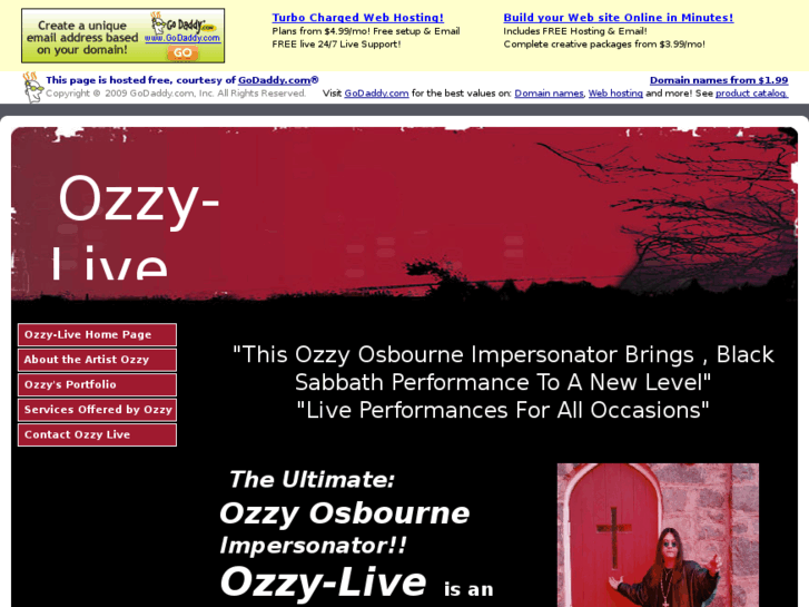 www.ozzy-live.com