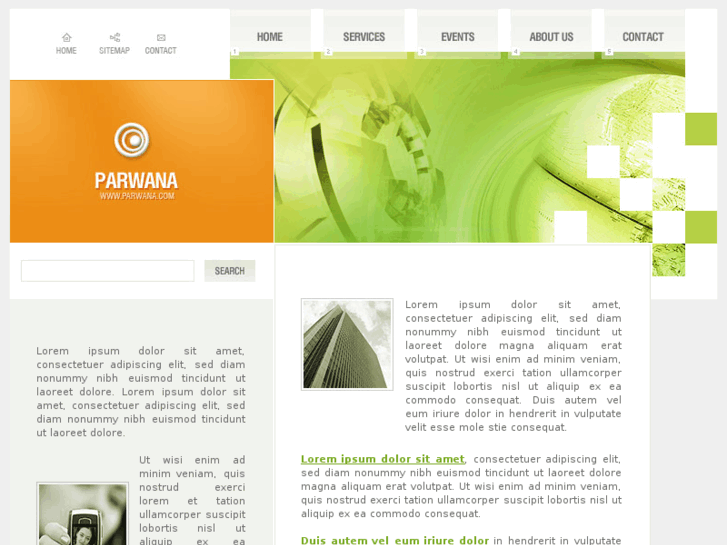 www.parwana.com