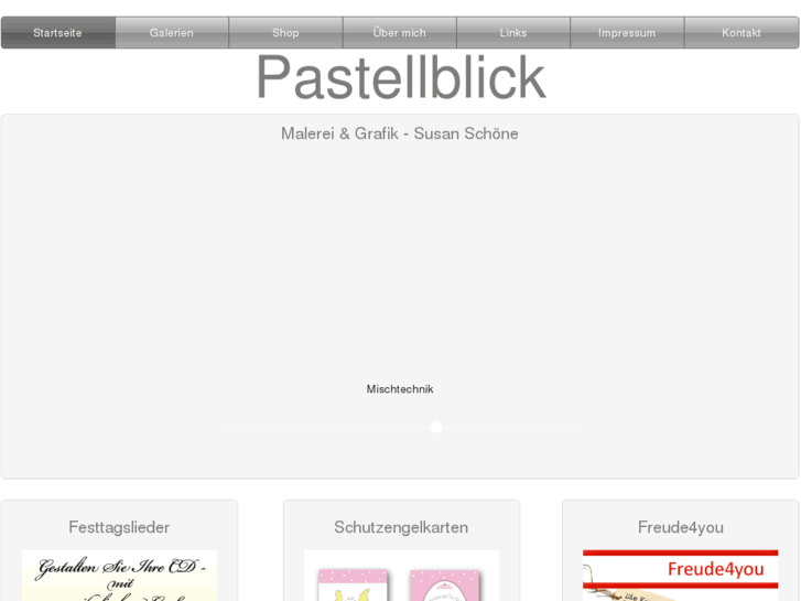 www.pastellblick.de