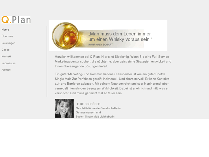 www.q-plan.info