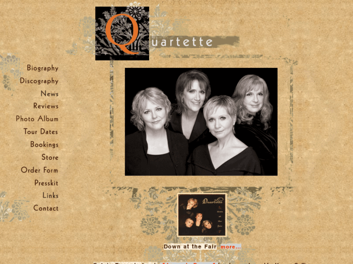 www.quartette.com