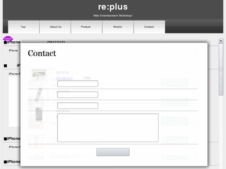 www.re-plus.org