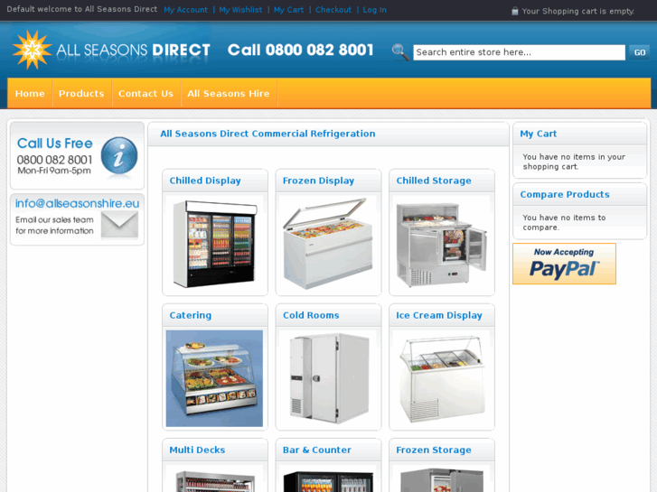 www.refrigeration-hire.com