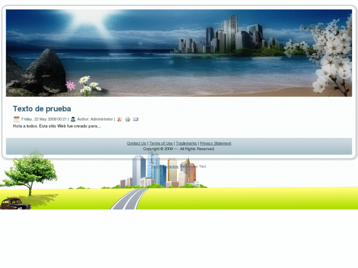 www.residenter.net