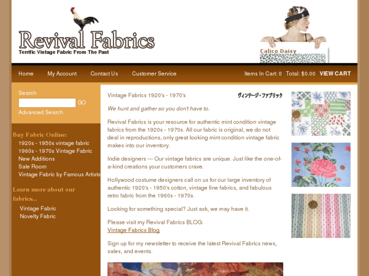 www.revivalfabrics.com