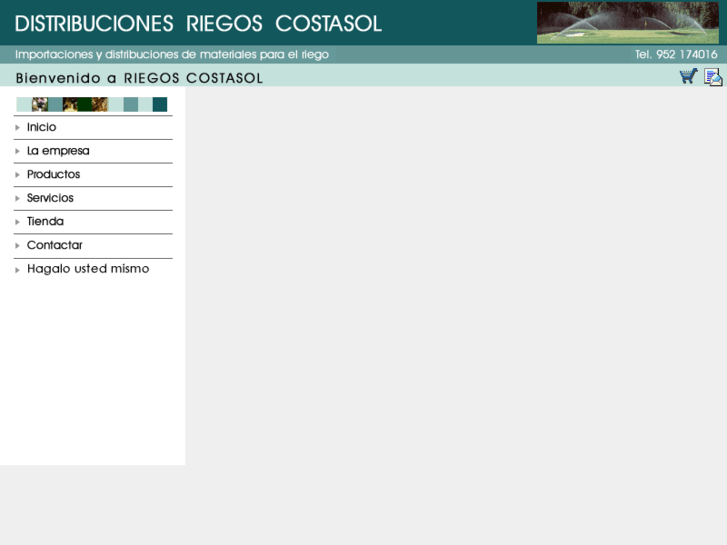 www.riegoscostasol.com