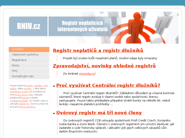 www.rniu.cz