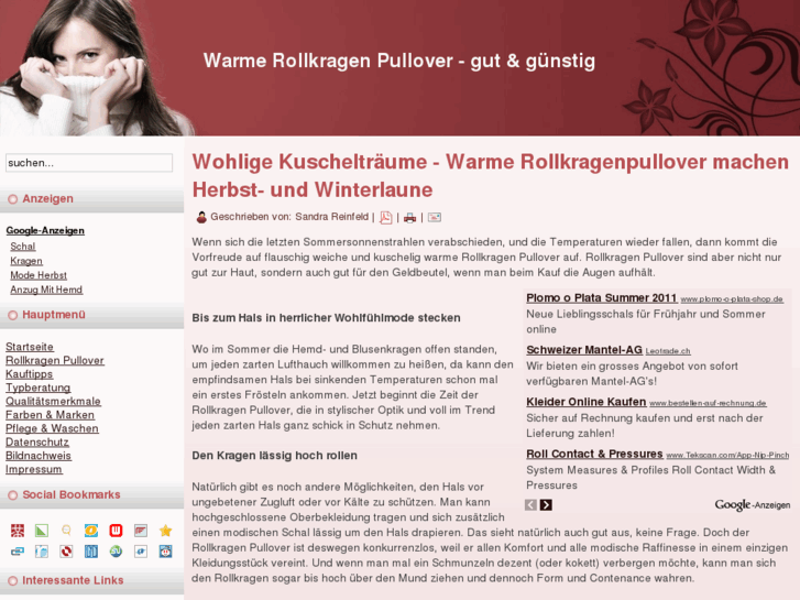 www.rollkragen.info