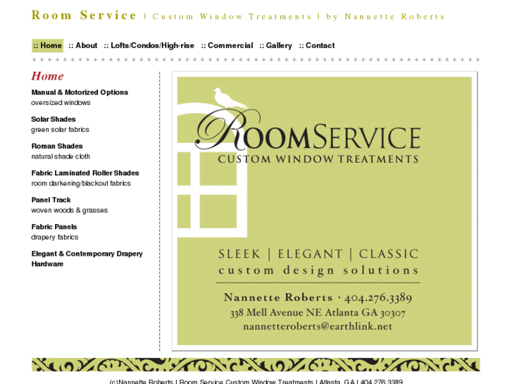 www.roomservice-design.com