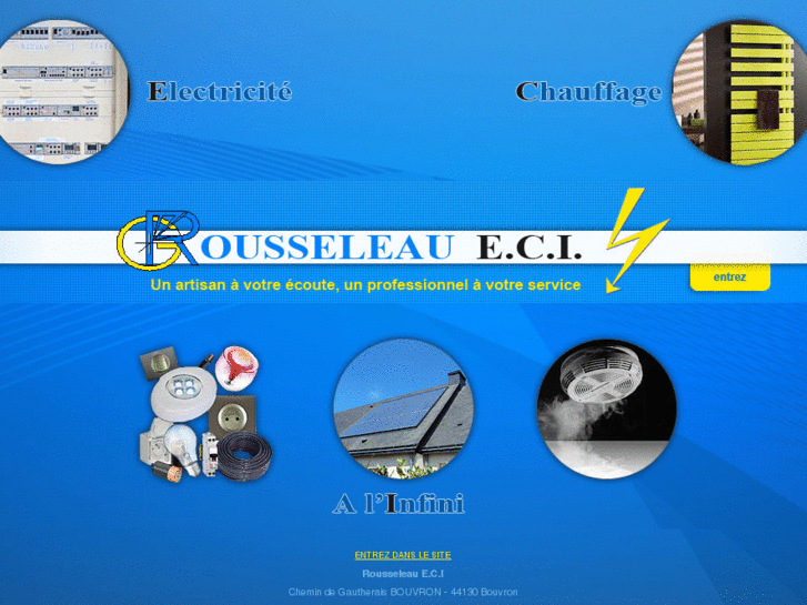 www.rousseleau-eci.com