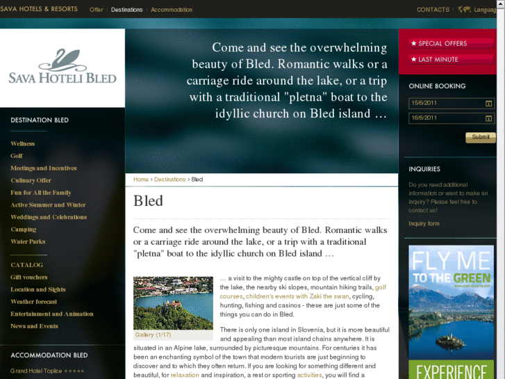 www.sava-hotels-bled.com