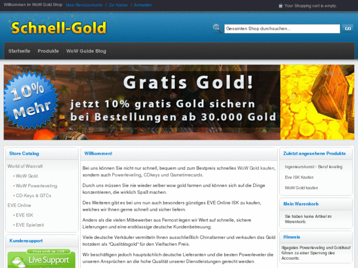 www.schnell-gold.com